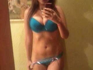 エロティックなビデオチャット cysa