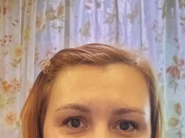 プロフィールの写真 cyxapuk2604
