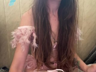 エロティックなビデオチャット D-Lulu