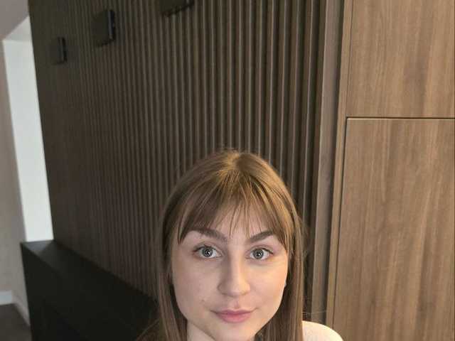 プロフィールの写真 D1aria