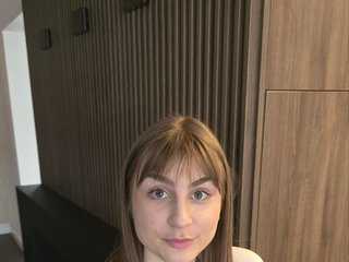エロティックなビデオチャット D1aria