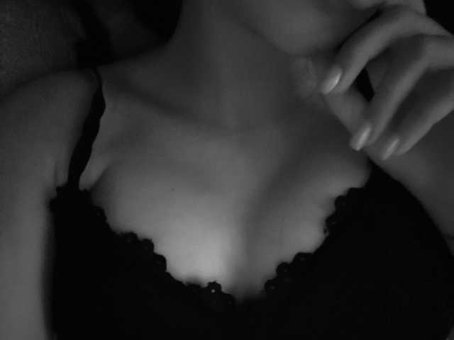 プロフィールの写真 Da-baby