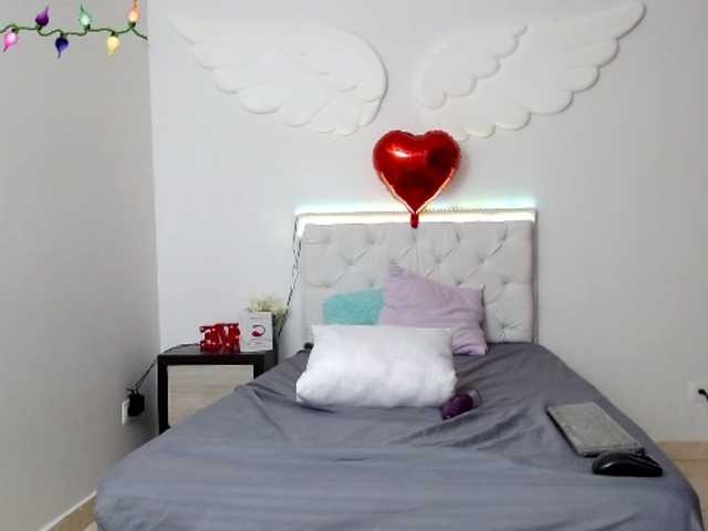 ブロードキャストスクリーンショット daarkmoon11