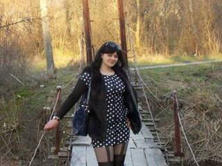 エロティックなビデオチャット Dada20172017