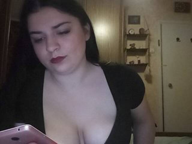 ブロードキャストスクリーンショット dadarra