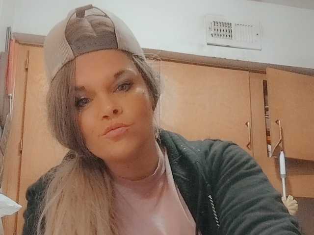 プロフィールの写真 Dadaswhore