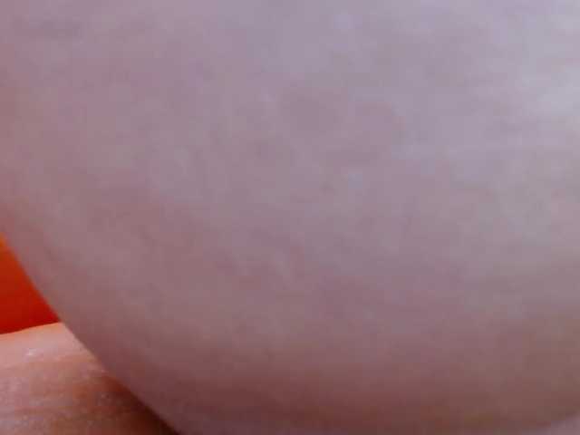 ブロードキャストスクリーンショット daddyissues1