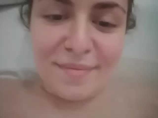 ブロードキャストスクリーンショット daddyissues1