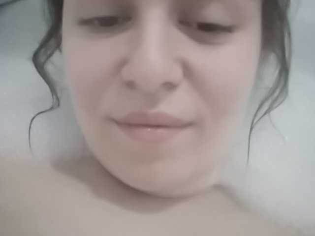 ブロードキャストスクリーンショット daddyissues1