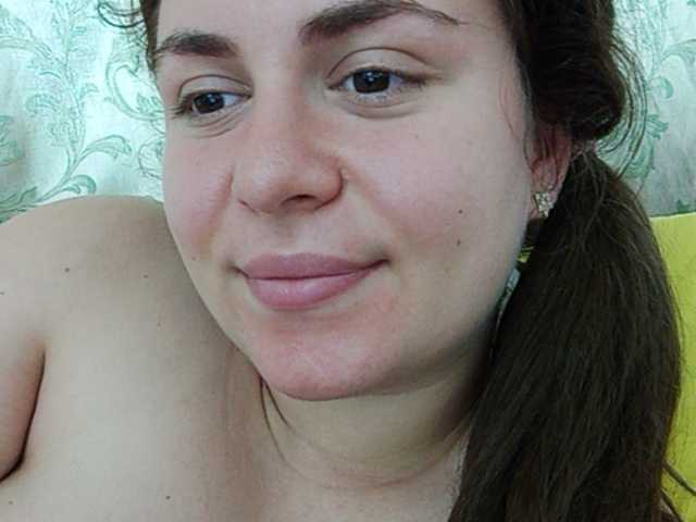 ブロードキャストスクリーンショット daddyissues1