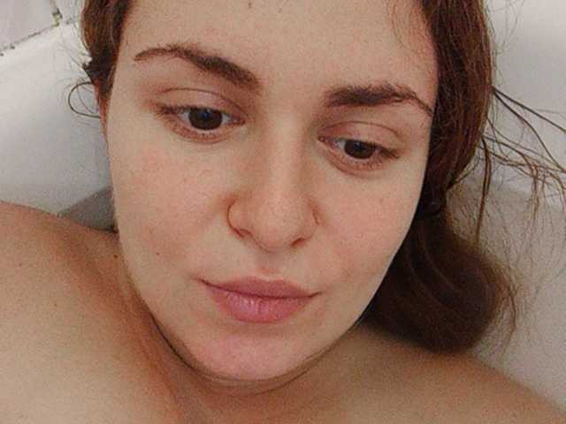 ブロードキャストスクリーンショット daddyissues1