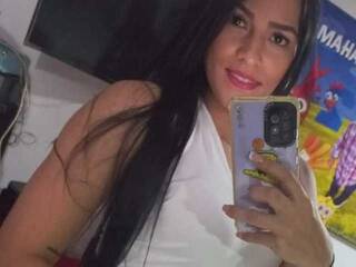 エロティックなビデオチャット daddysDirtyNe