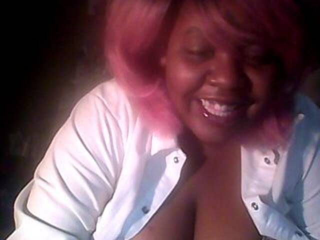 ブロードキャストスクリーンショット DaddysDolly