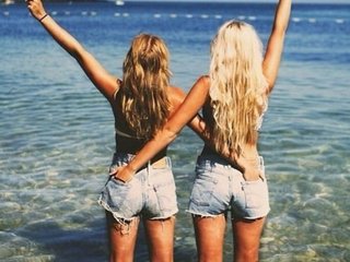 エロティックなビデオチャット daddysgirls