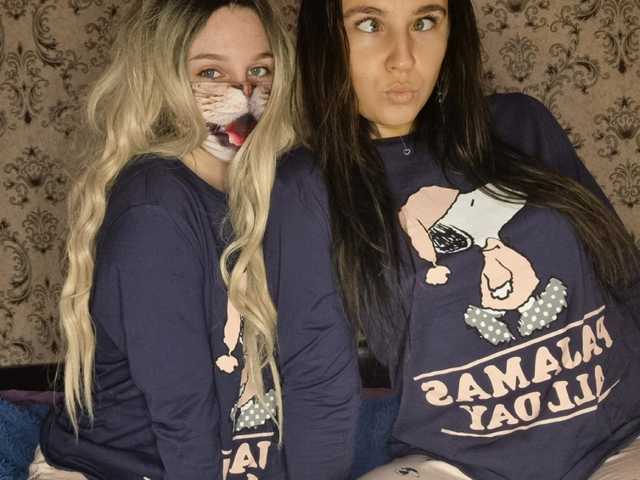 プロフィールの写真 daddysgirls0