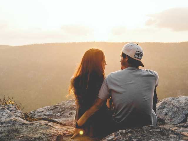 プロフィールの写真 Daddysprincess731