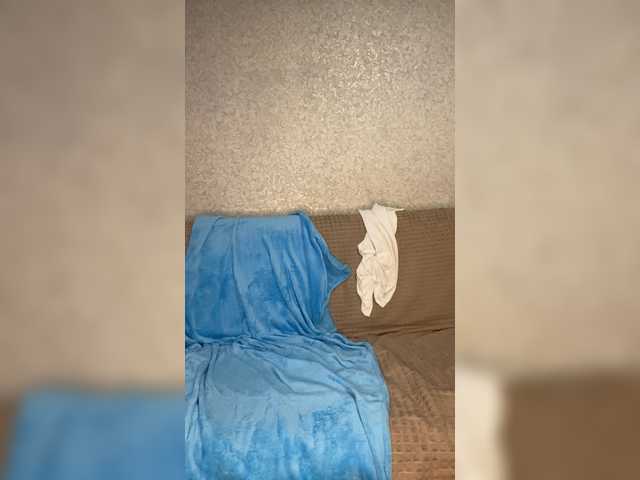 ブロードキャストスクリーンショット DaemFanny