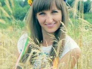 エロティックなビデオチャット daffi01