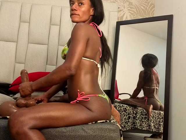 プロフィールの写真 daffnelewis