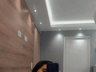 エロティックなビデオチャット dafne11