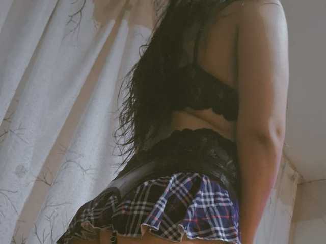 プロフィールの写真 Dafnne219