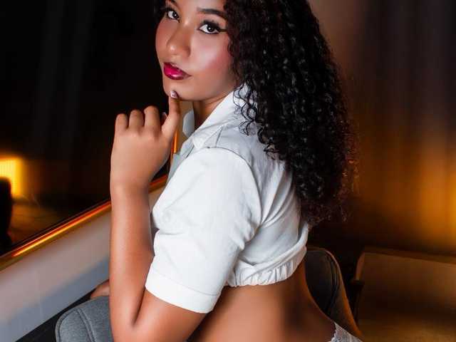 プロフィールの写真 Dagmar-