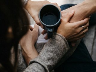 エロティックなビデオチャット dahamiks45