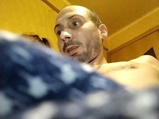 エロティックなビデオチャット dahamiks45