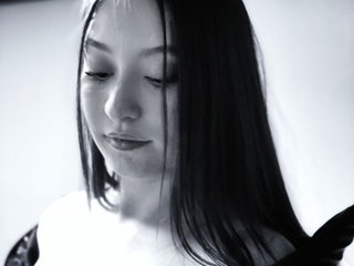 エロティックなビデオチャット Daharaa