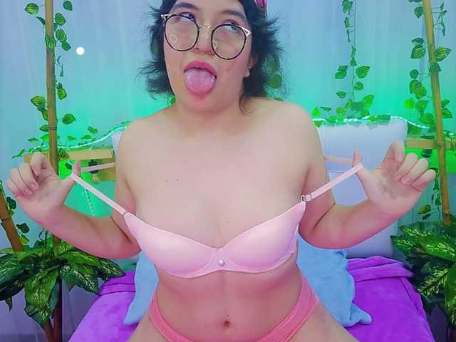 プロフィールの写真 DAIANA-ATKINS