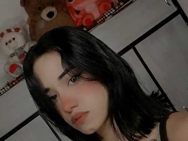 プロフィールの写真 daiisy-kiss