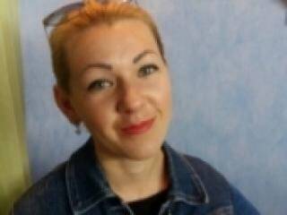 エロティックなビデオチャット daisha