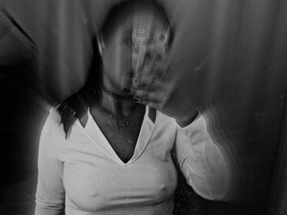 エロティックなビデオチャット Daisy-Chilli