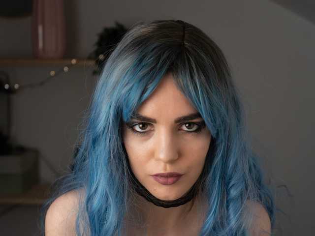 プロフィールの写真 Daisy-stone