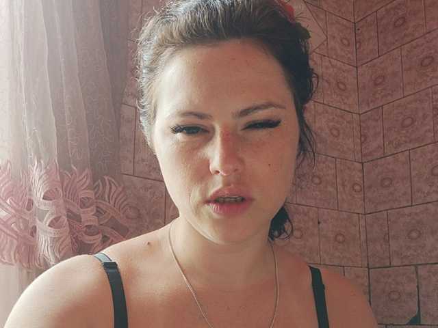 ブロードキャストスクリーンショット Daisy24