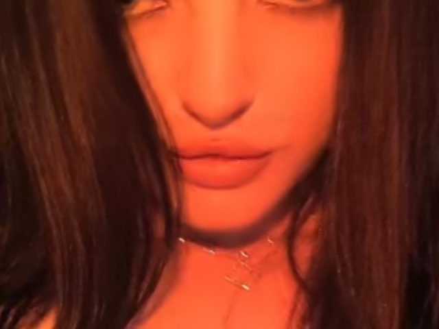 プロフィールの写真 DaisyDelighte