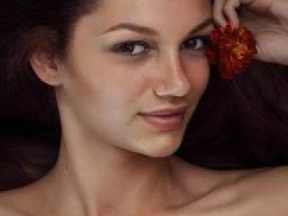 エロティックなビデオチャット daisydivine