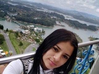 エロティックなビデオチャット daisygirl