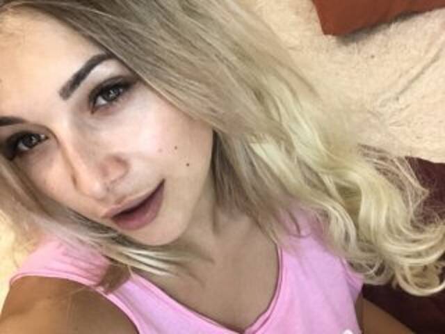 プロフィールの写真 DaisyCrazyyy