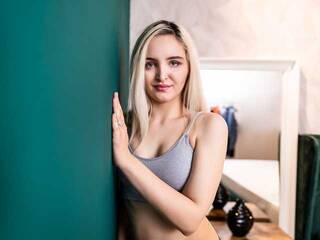 エロティックなビデオチャット DaisyLore