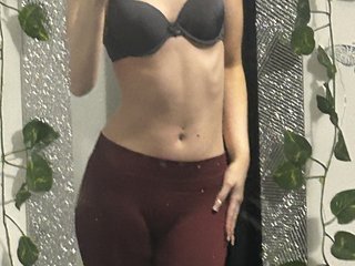 エロティックなビデオチャット Daisypeach