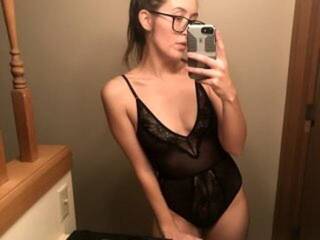 エロティックなビデオチャット daisypunk