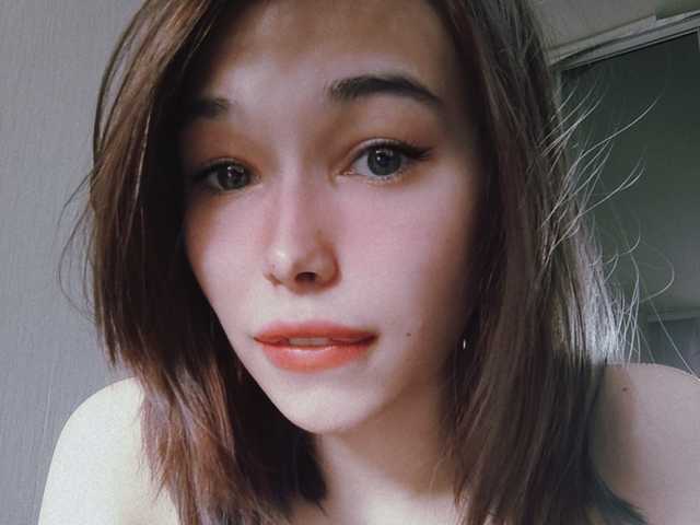 プロフィールの写真 Daisystewart