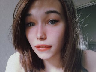 エロティックなビデオチャット Daisystewart