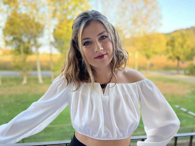 プロフィールの写真 DaisyVibes