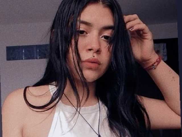 プロフィールの写真 Dakari-veron