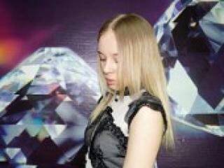 エロティックなビデオチャット dakotasun