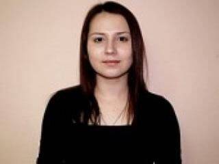 エロティックなビデオチャット dalaria