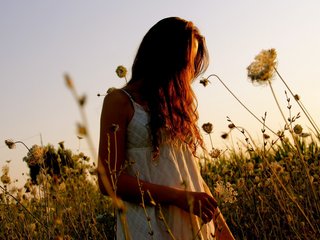 エロティックなビデオチャット dali-98