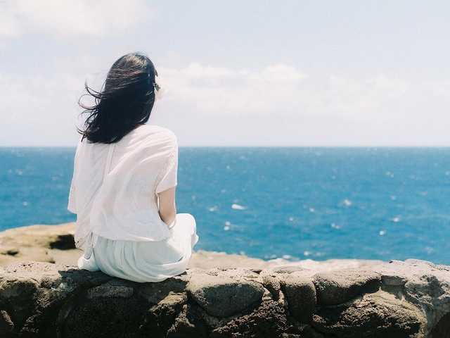 プロフィールの写真 Dalia-Scoth